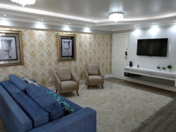 Imagem Imóvel com 3 Quartos à Venda, 114 m² em Pioneiros - Balneário Camboriú Imagem Imóvel com 3 Quartos à Venda, 114 m² em Pioneiros - Balneário Camboriú