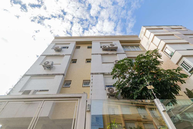 Imagem Imóvel com 2 Quartos à Venda, em Menino Deus - Porto Alegre Imagem Imóvel com 2 Quartos à Venda, em Menino Deus - Porto Alegre