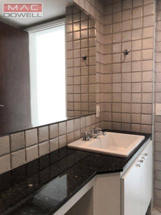 Imagem Apartamento com 2 Quartos para Alugar, 85 m² em Botafogo / Rio De Janeiro / Rj - Rio De Janeiro Imagem Apartamento com 2 Quartos para Alugar, 85 m² em Botafogo / Rio De Janeiro / Rj - Rio De Janeiro