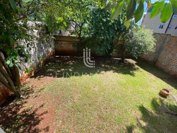 Imagem Casa com 3 Quartos à Venda, 395 m² em Panorama - Foz Do Iguacu Imagem Casa com 3 Quartos à Venda, 395 m² em Panorama - Foz Do Iguacu