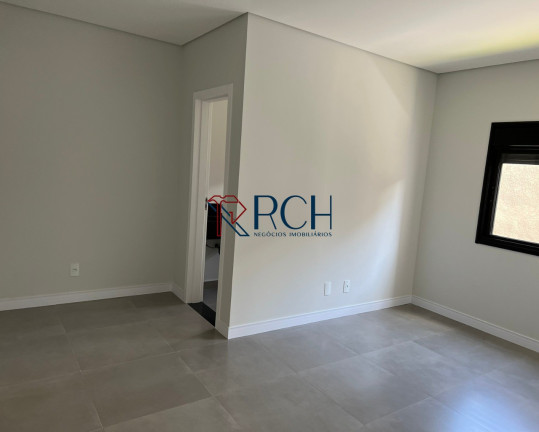 Imagem Casa com 3 Quartos à Venda, 300 m² em Alphaville Nova Esplanada - Votorantim Imagem Casa com 3 Quartos à Venda, 300 m² em Alphaville Nova Esplanada - Votorantim