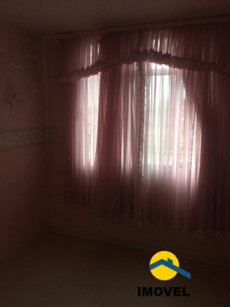 Imagem Apartamento com 2 Quartos à Venda, 50 m² em Fonseca - Niterói Imagem Apartamento com 2 Quartos à Venda, 50 m² em Fonseca - Niterói