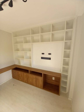 Imagem Apartamento com 2 Quartos à Venda, 74 m² em Vila Cruzeiro - São Paulo Imagem Apartamento com 2 Quartos à Venda, 74 m² em Vila Cruzeiro - São Paulo