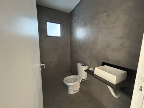 Imagem Casa com 3 Quartos à Venda, 83 m² em Granja Daniel - Taubaté Imagem Casa com 3 Quartos à Venda, 83 m² em Granja Daniel - Taubaté