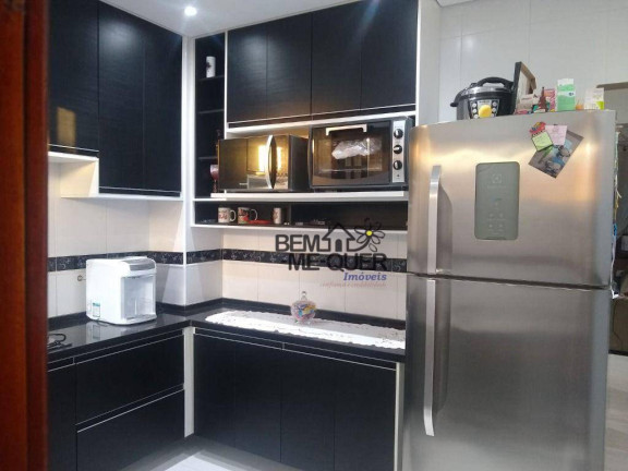 Imagem Sobrado com 3 Quartos à Venda, 135 m² em Conjunto Residencial Vista Verde - São Paulo Imagem Sobrado com 3 Quartos à Venda, 135 m² em Conjunto Residencial Vista Verde - São Paulo