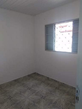 Imagem Casa com 2 Quartos à Venda, 80 m² em Jardim Ismênia - São José Dos Campos