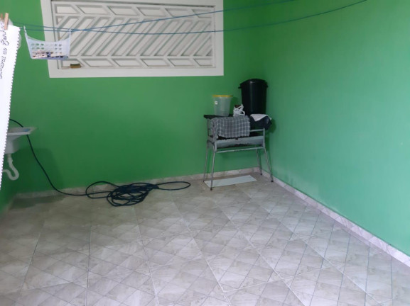 Imagem Casa com 2 Quartos à Venda, 70 m² em Vila Atlântica - Mongaguá Imagem Casa com 2 Quartos à Venda, 70 m² em Vila Atlântica - Mongaguá