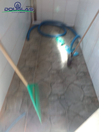 Imagem Casa à Venda, em Viamão Imagem Casa à Venda, em Viamão