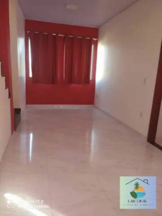 Imagem Casa com 2 Quartos à Venda, 172 m² em Cidade Praiana - Rio Das Ostras Imagem Casa com 2 Quartos à Venda, 172 m² em Cidade Praiana - Rio Das Ostras