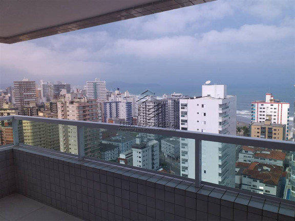 Imagem Cobertura com 4 Quartos à Venda, 200 m² em Ocian - Praia Grande Imagem Cobertura com 4 Quartos à Venda, 200 m² em Ocian - Praia Grande
