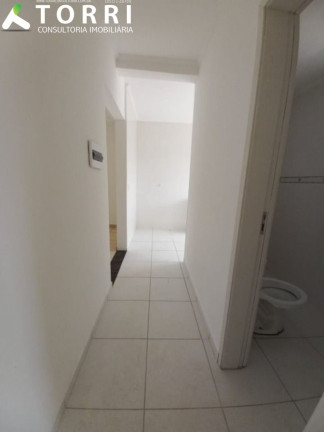 Imagem Apartamento com 1 Quarto à Venda, 49 m² em Jardim Do Paço - Sorocaba Imagem Apartamento com 1 Quarto à Venda, 49 m² em Jardim Do Paço - Sorocaba
