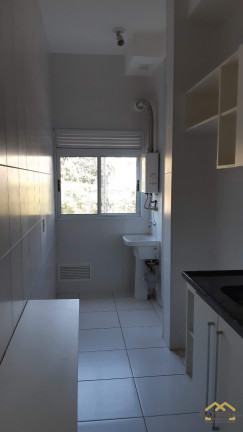 Imagem Apartamento com 2 Quartos à Venda, 66 m² em Jardim Flórida - Jundiaí Imagem Apartamento com 2 Quartos à Venda, 66 m² em Jardim Flórida - Jundiaí