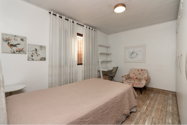 Imagem Casa com 3 Quartos à Venda, 199 m² em Jardim Felicidade (zona Oeste) - São Paulo Imagem Casa com 3 Quartos à Venda, 199 m² em Jardim Felicidade (zona Oeste) - São Paulo