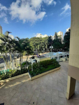 Imagem Apartamento com 3 Quartos à Venda, 70 m² em Tatuapé - São Paulo Imagem Apartamento com 3 Quartos à Venda, 70 m² em Tatuapé - São Paulo