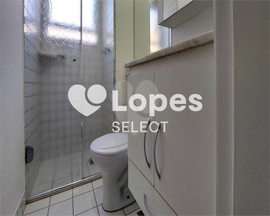 Imagem Apartamento com 3 Quartos à Venda, 70 m² em Jardim Bom Retiro - Valinhos Imagem Apartamento com 3 Quartos à Venda, 70 m² em Jardim Bom Retiro - Valinhos