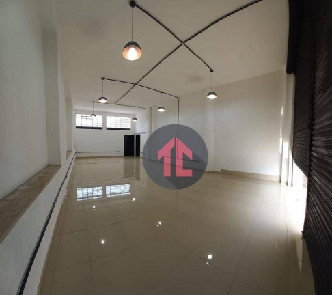 Imagem Sala Comercial para Alugar, 99 m² em Centro - Campinas Imagem Sala Comercial para Alugar, 99 m² em Centro - Campinas