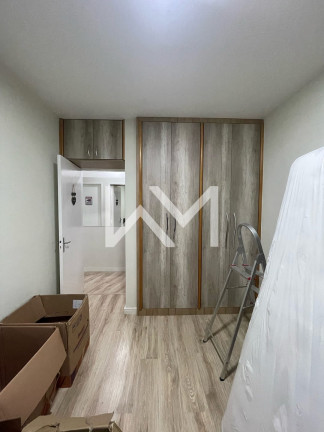 Imagem Apartamento com 3 Quartos à Venda, 90 m² em Vila Augusta - Guarulhos Imagem Apartamento com 3 Quartos à Venda, 90 m² em Vila Augusta - Guarulhos
