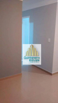 Imagem Apartamento com 2 Quartos à Venda, 71 m² em Jardim Cocaia - Guarulhos Imagem Apartamento com 2 Quartos à Venda, 71 m² em Jardim Cocaia - Guarulhos