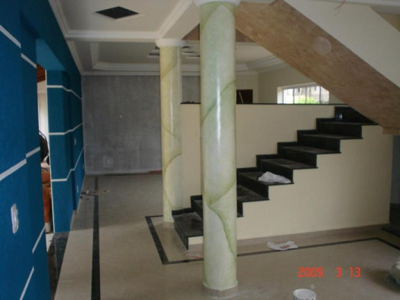 Imagem Imóvel com 2 Quartos à Venda, 1.148 m² em Parque Ortolândia - Hortolândia Imagem Imóvel com 2 Quartos à Venda, 1.148 m² em Parque Ortolândia - Hortolândia
