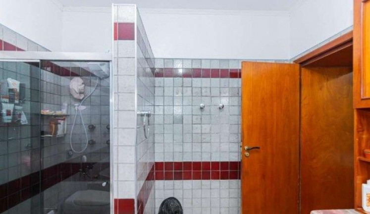 Imagem Sobrado com 3 Quartos à Venda ou Locação, 410 m² em Lapa - São Paulo Imagem Sobrado com 3 Quartos à Venda ou Locação, 410 m² em Lapa - São Paulo