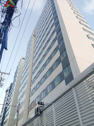 Imagem Imóvel com 3 Quartos para Alugar, 70 m² em Piedade - Jaboatão Dos Guararapes