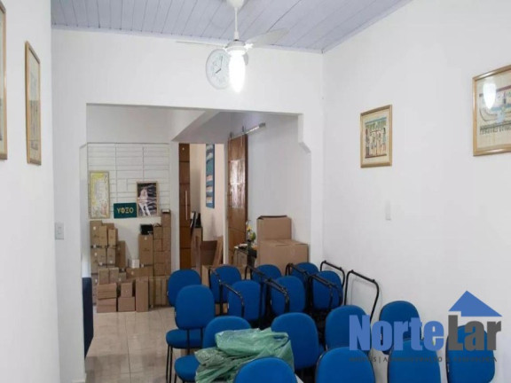 Imagem Casa com 2 Quartos à Venda, 400 m² em Casa Verde Média - São Paulo Imagem Casa com 2 Quartos à Venda, 400 m² em Casa Verde Média - São Paulo