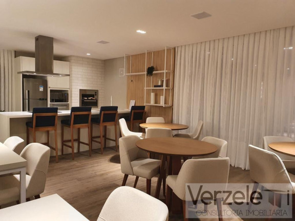 Imagem Apartamento com 2 Quartos à Venda, 92 m² em Balneário Santa Clara - Itajaí Imagem Apartamento com 2 Quartos à Venda, 92 m² em Balneário Santa Clara - Itajaí