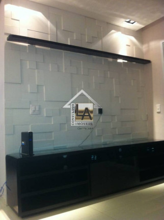 Imagem Apartamento com 2 Quartos à Venda, 65 m² em Interlagos - São Paulo Imagem Apartamento com 2 Quartos à Venda, 65 m² em Interlagos - São Paulo