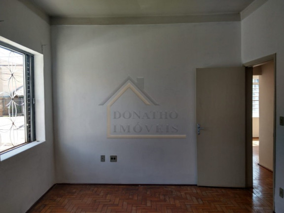 Imagem Casa com 2 Quartos para Alugar, 95 m² em Vila Seixas - Ribeirão Preto Imagem Casa com 2 Quartos para Alugar, 95 m² em Vila Seixas - Ribeirão Preto