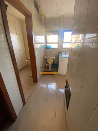 Imagem Apartamento com 3 Quartos à Venda, 51 m² em Vila Leis - Itu