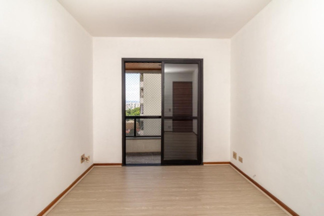 Imagem Apartamento com 4 Quartos à Venda, 210 m² em Perdizes - São Paulo Imagem Apartamento com 4 Quartos à Venda, 210 m² em Perdizes - São Paulo