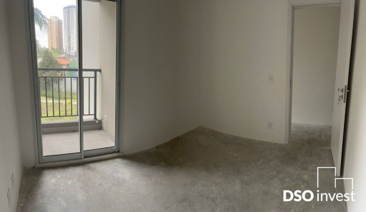 Imagem Apartamento com 4 Quartos à Venda, 108 m² em Alto Da Boa Vista - São Paulo Imagem Apartamento com 4 Quartos à Venda, 108 m² em Alto Da Boa Vista - São Paulo