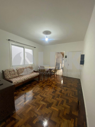 Imagem Apartamento com 2 Quartos à Venda, 77 m² em Higienópolis - Porto Alegre Imagem Apartamento com 2 Quartos à Venda, 77 m² em Higienópolis - Porto Alegre