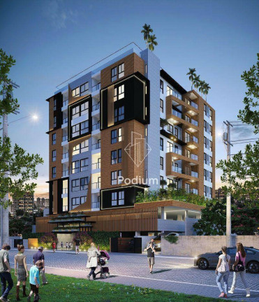Imagem Apartamento com 2 Quartos à Venda, 159 m² em Jardim Oceania - João Pessoa Imagem Apartamento com 2 Quartos à Venda, 159 m² em Jardim Oceania - João Pessoa