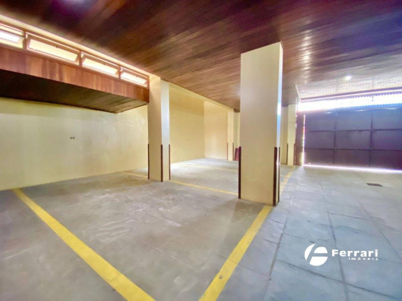 Imagem Apartamento com 3 Quartos à Venda, 145 m² em Zona Nova - Capão Da Canoa Imagem Apartamento com 3 Quartos à Venda, 145 m² em Zona Nova - Capão Da Canoa