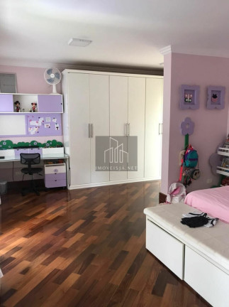 Imagem Casa com 5 Quartos à Venda, 597 m² em Alphaville - Santana De Parnaíba Imagem Casa com 5 Quartos à Venda, 597 m² em Alphaville - Santana De Parnaíba