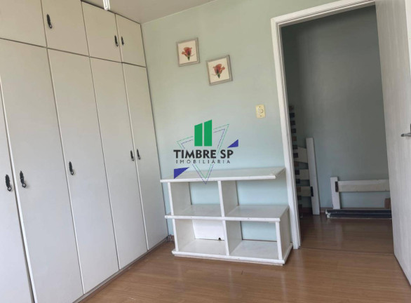 Imagem Apartamento com 2 Quartos à Venda, em água Fria - São Paulo Imagem Apartamento com 2 Quartos à Venda, em água Fria - São Paulo