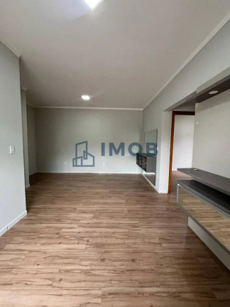 Imagem Apartamento com 2 Quartos à Venda, 69 m² em Amizade - Jaraguá Do Sul
