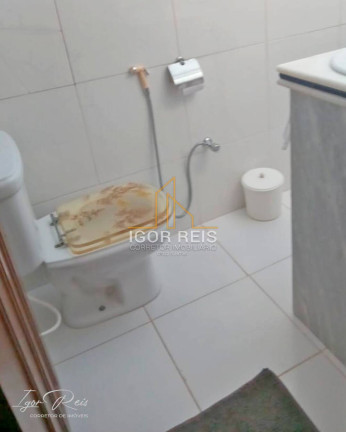 Imagem Casa com 4 Quartos à Venda, em Santa Clara - São Francisco De Itabapoana Imagem Casa com 4 Quartos à Venda, em Santa Clara - São Francisco De Itabapoana