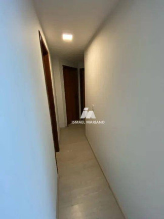 Imagem Apartamento com 3 Quartos à Venda, 80 m² em Praia De Itaparica - Vila Velha