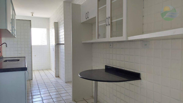 Imagem Apartamento com 4 Quartos à Venda, 128 m² em Candeias - Jaboatão Dos Guararapes Imagem Apartamento com 4 Quartos à Venda, 128 m² em Candeias - Jaboatão Dos Guararapes