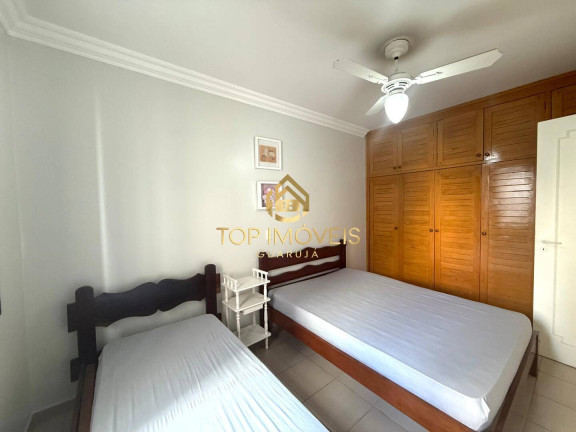 Imagem Apartamento com 4 Quartos à Venda, 149 m² em Pitangueiras - Guarujá