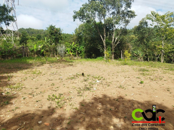 Imagem Imóvel com 3 Quartos à Venda, 1.500 m² em Condomínio Sol Nascente - Caldas Imagem Imóvel com 3 Quartos à Venda, 1.500 m² em Condomínio Sol Nascente - Caldas