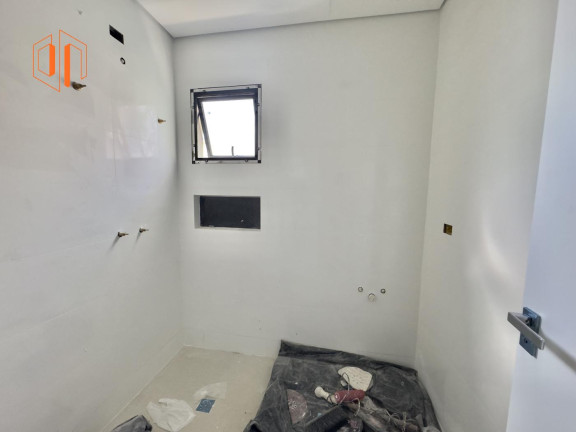 Imagem Casa com 3 Quartos à Venda, 108 m² em Afonso Pena - São José Dos Pinhais Imagem Casa com 3 Quartos à Venda, 108 m² em Afonso Pena - São José Dos Pinhais