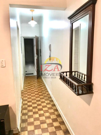 Imagem Apartamento com 2 Quartos à Venda, 61 m² em Centro Histórico - Porto Alegre Imagem Apartamento com 2 Quartos à Venda, 61 m² em Centro Histórico - Porto Alegre