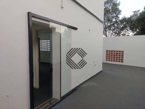 Imagem Casa com 7 Quartos à Venda, 284 m² em Centro - Sorocaba Imagem Casa com 7 Quartos à Venda, 284 m² em Centro - Sorocaba