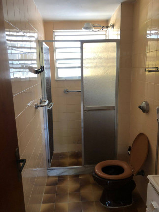 Imagem Apartamento com 2 Quartos à Venda, 60 m² em Fonseca - Niterói Imagem Apartamento com 2 Quartos à Venda, 60 m² em Fonseca - Niterói