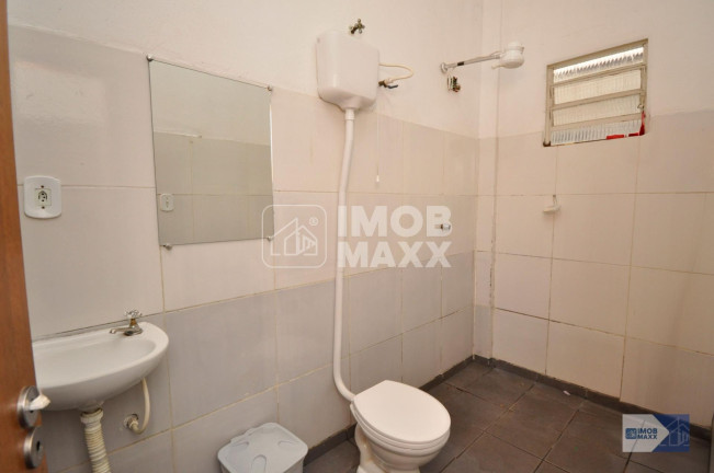 Imagem Imóvel Comercial à Venda, 250 m² em Samambaia Sul (samambaia) - Samambaia Imagem Imóvel Comercial à Venda, 250 m² em Samambaia Sul (samambaia) - Samambaia