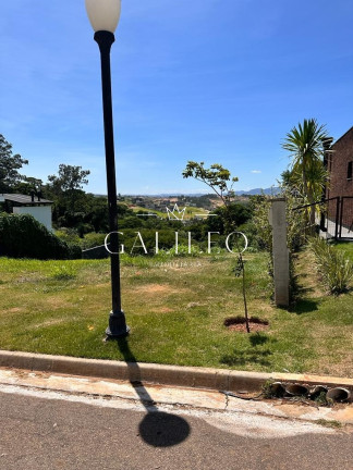 Imagem Terreno à Venda, 800 m² em Almerinda Chaves - Itupeva Imagem Terreno à Venda, 800 m² em Almerinda Chaves - Itupeva