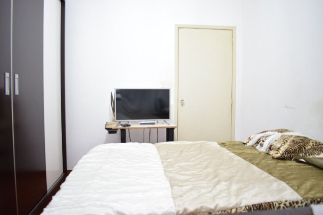 Imagem Casa com 3 Quartos à Venda, 130 m² em Vila Mazza - Suzano Imagem Casa com 3 Quartos à Venda, 130 m² em Vila Mazza - Suzano